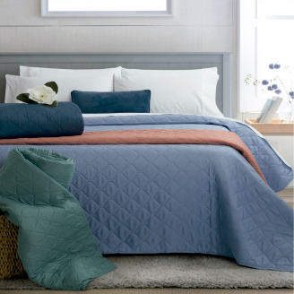 gallery/cover_ritmo_premium_croma_color_alcoyana